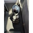 Suzuki Jimny LONG 1.5L GLX (27)